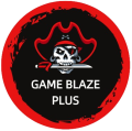 gameblazeplus.com